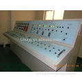 used prepress equipment for ctp production line with high plate making speed